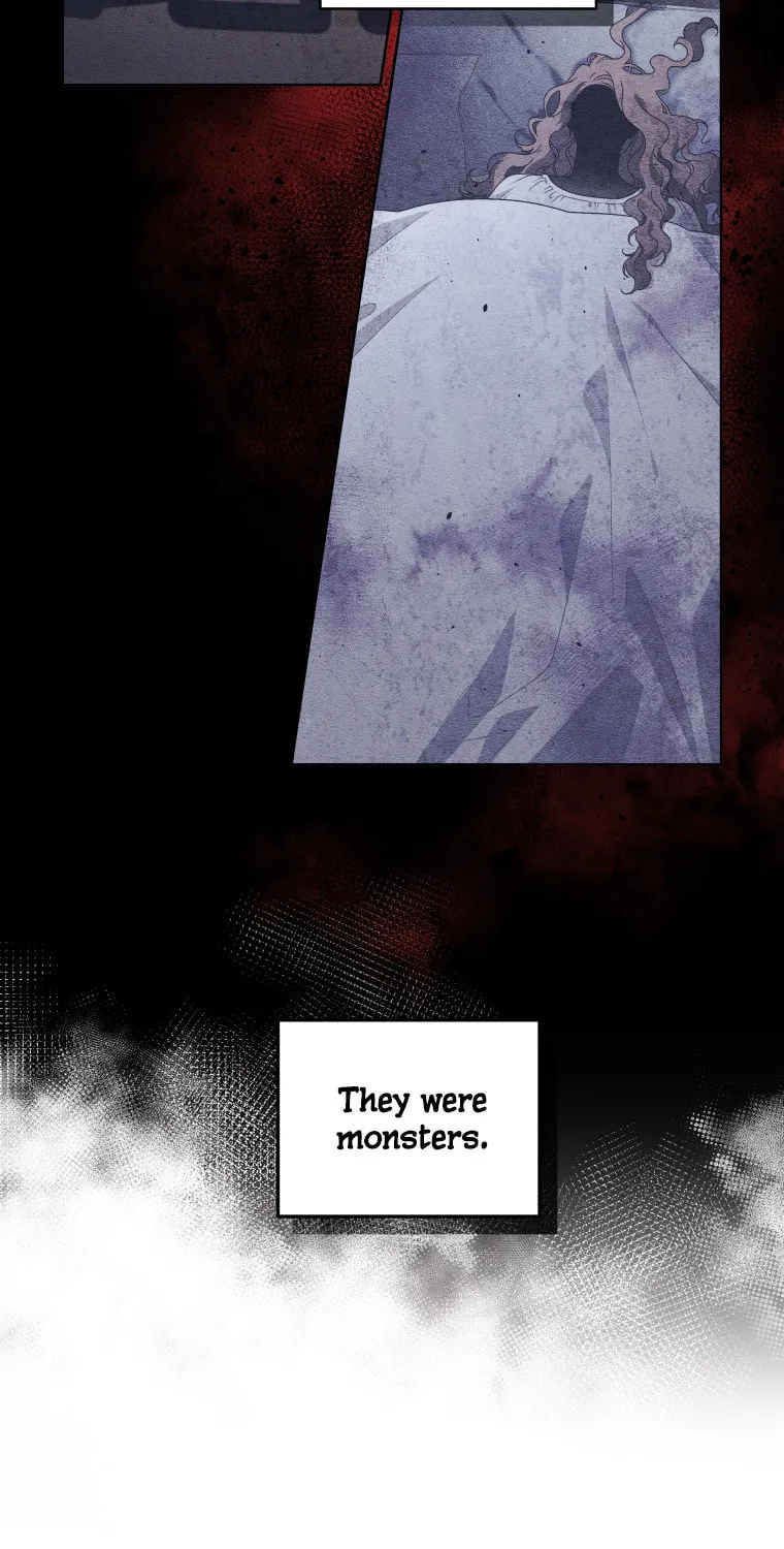 The Villainess Tames The Beast Chapter 28 page 56 - 