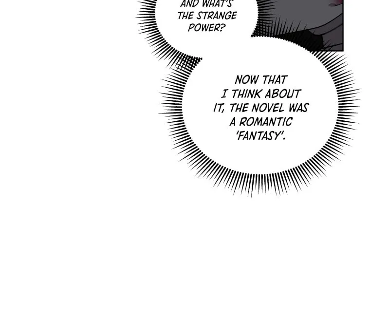 The Villainess Tames The Beast Chapter 28 page 60 - 