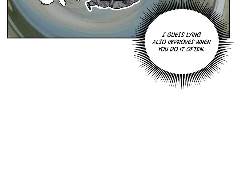 The Villainess Tames The Beast Chapter 28 page 7 - 