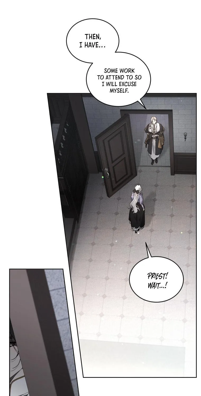 The Villainess Tames The Beast Chapter 28 page 65 - 
