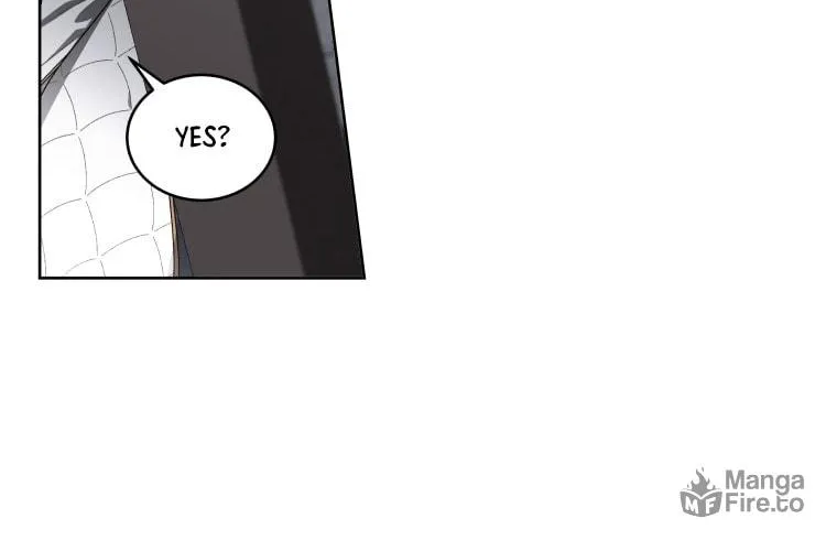 The Villainess Tames The Beast Chapter 28 page 66 - 