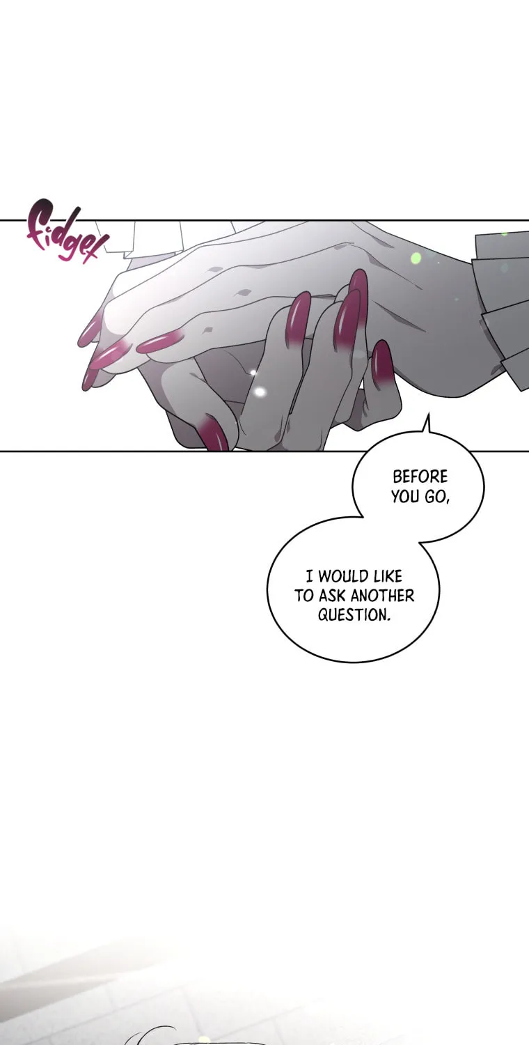 The Villainess Tames The Beast Chapter 28 page 67 - 