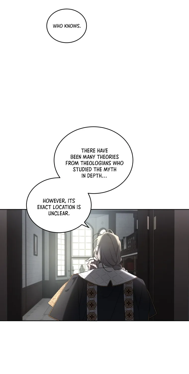 The Villainess Tames The Beast Chapter 28 page 72 - 