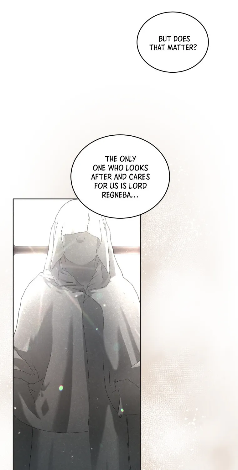 The Villainess Tames The Beast Chapter 28 page 73 - 