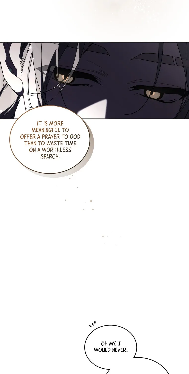The Villainess Tames The Beast Chapter 28 page 75 - 