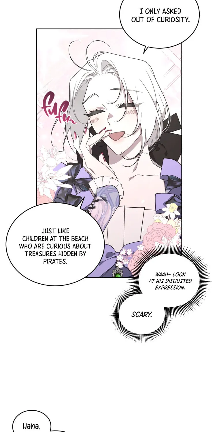 The Villainess Tames The Beast Chapter 28 page 76 - 