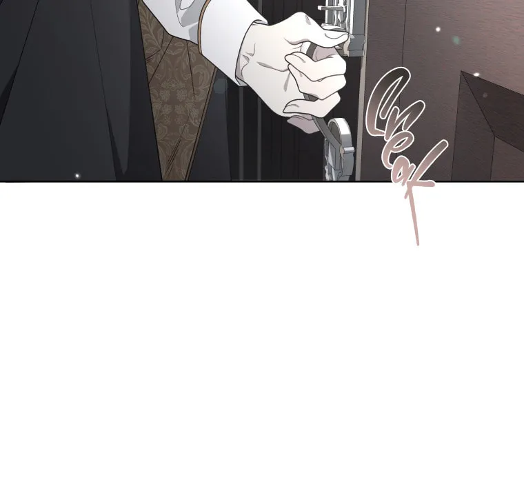 The Villainess Tames The Beast Chapter 28 page 78 - 
