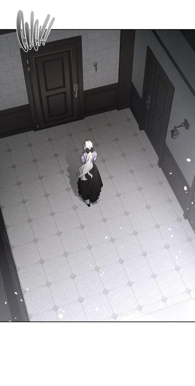 The Villainess Tames The Beast Chapter 28 page 79 - 