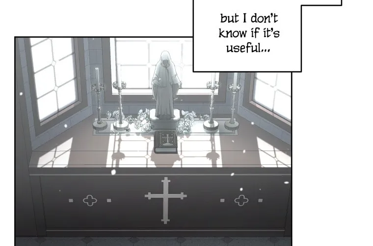 The Villainess Tames The Beast Chapter 28 page 82 - 