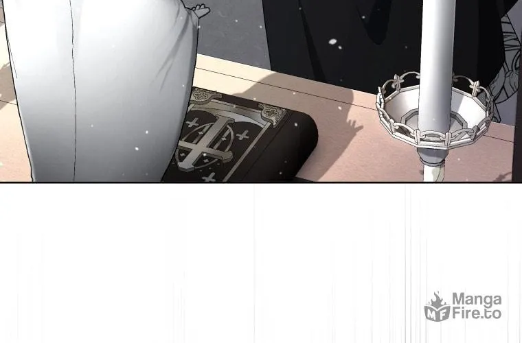 The Villainess Tames The Beast Chapter 28 page 86 - 