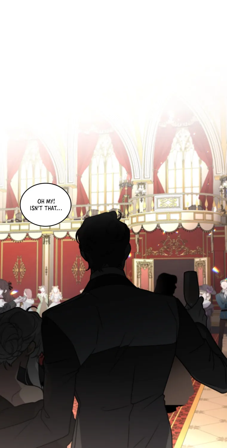The Villainess Tames The Beast Chapter 29 page 1 - 