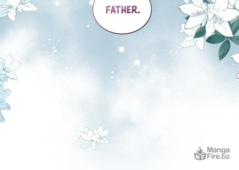 The Villainess Tames The Beast Chapter 29 page 11 - 