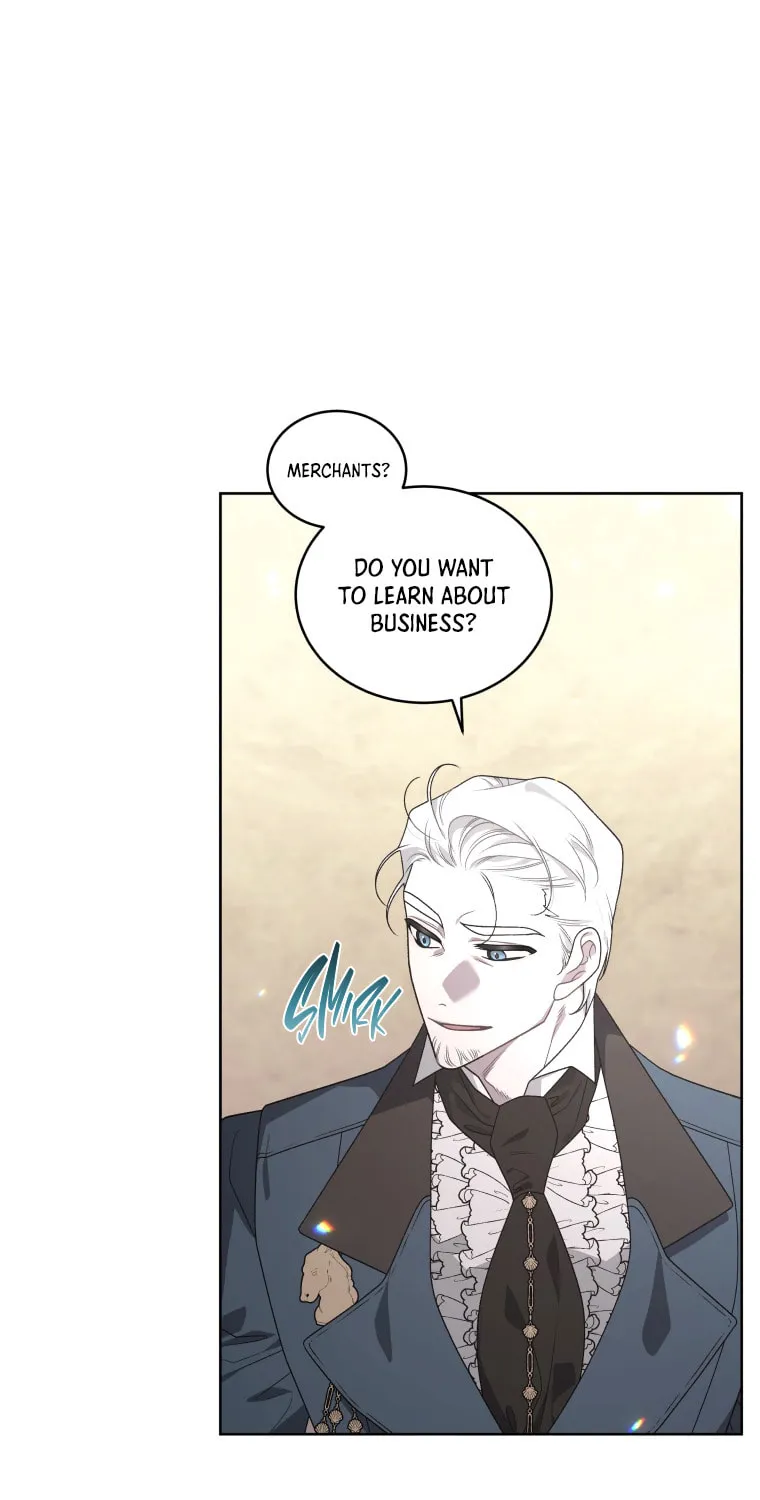 The Villainess Tames The Beast Chapter 29 page 23 - 