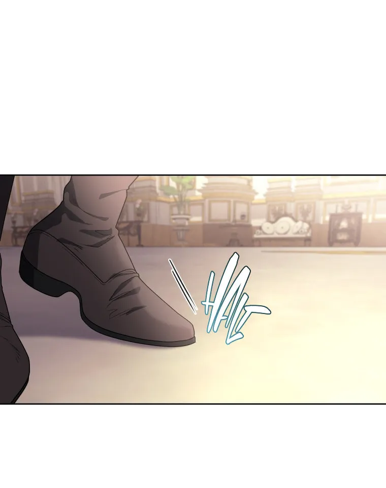 The Villainess Tames The Beast Chapter 29 page 26 - 