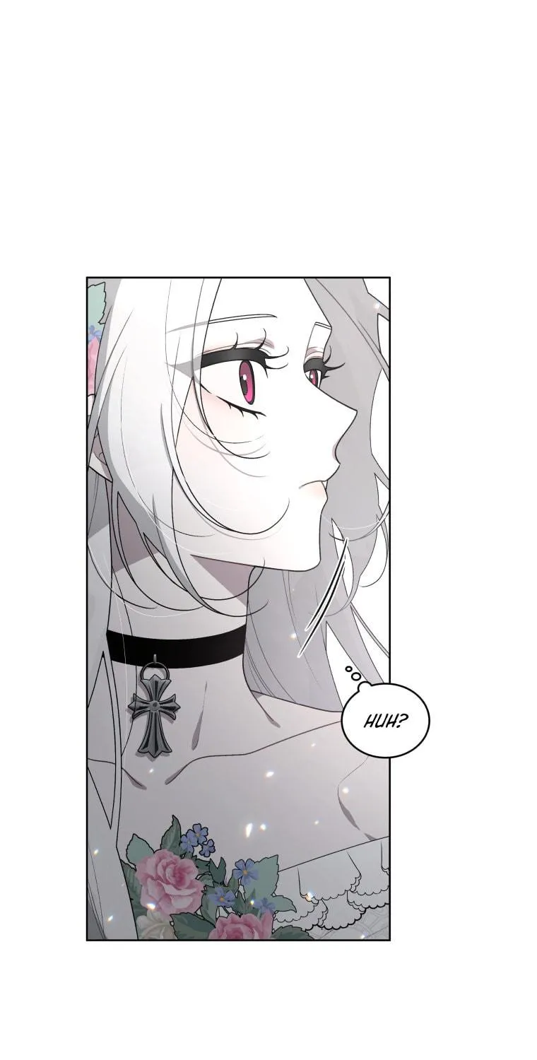 The Villainess Tames The Beast Chapter 29 page 27 - 