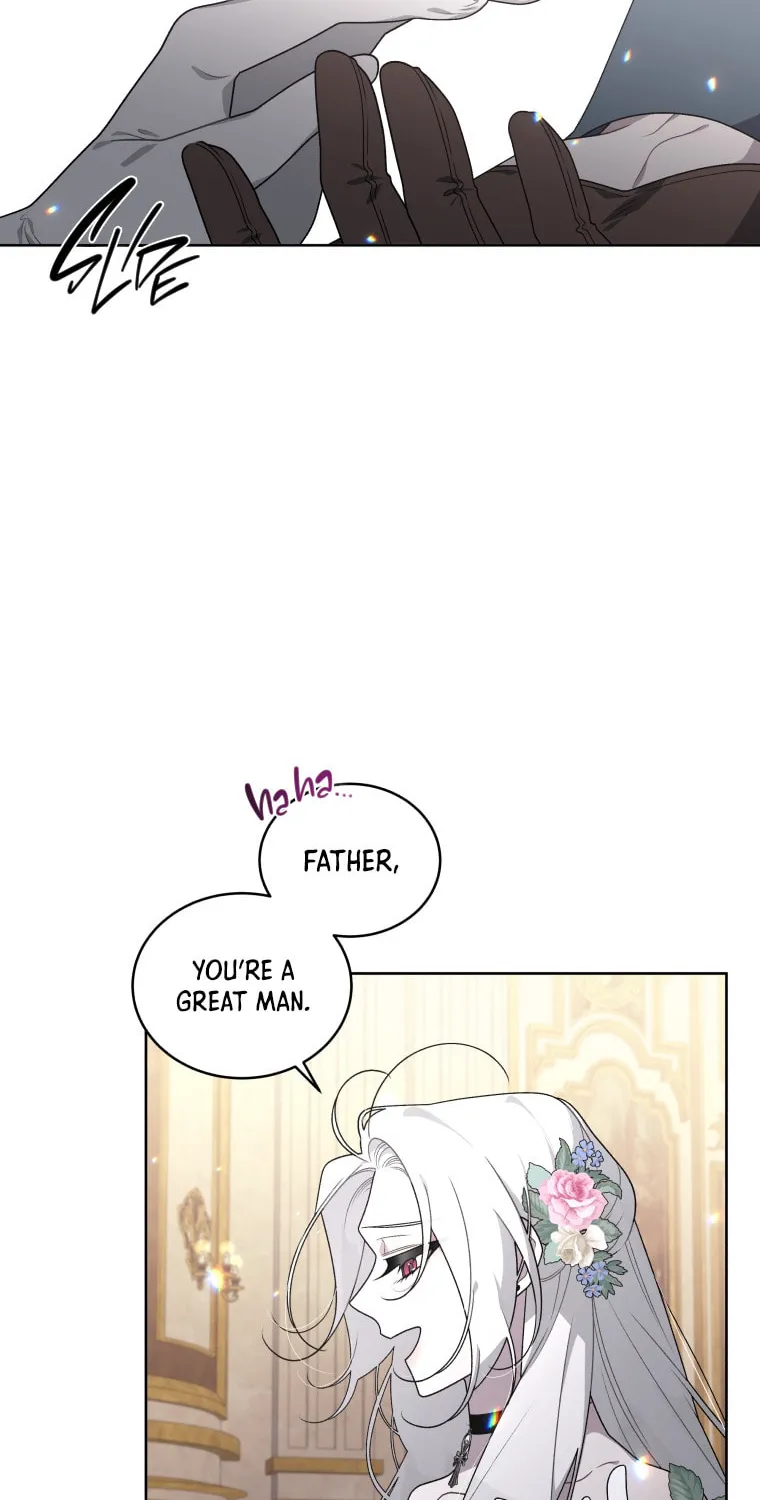 The Villainess Tames The Beast Chapter 29 page 33 - 