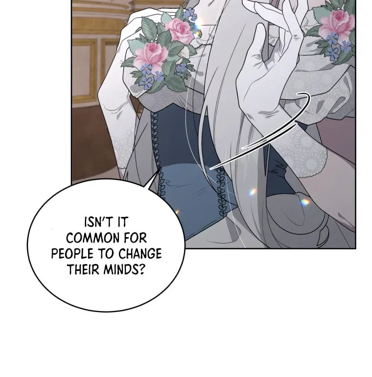 The Villainess Tames The Beast Chapter 29 page 34 - 