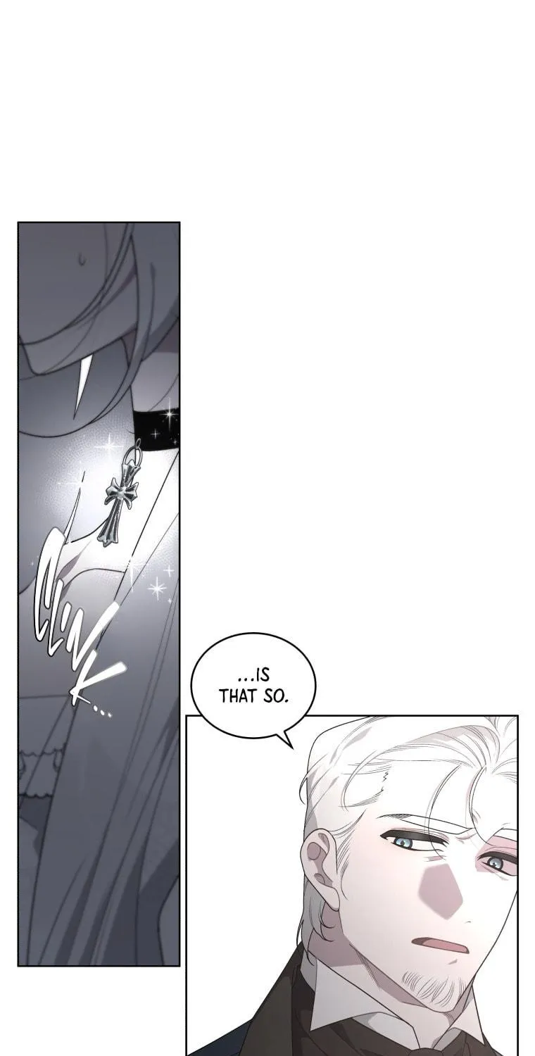 The Villainess Tames The Beast Chapter 29 page 35 - 