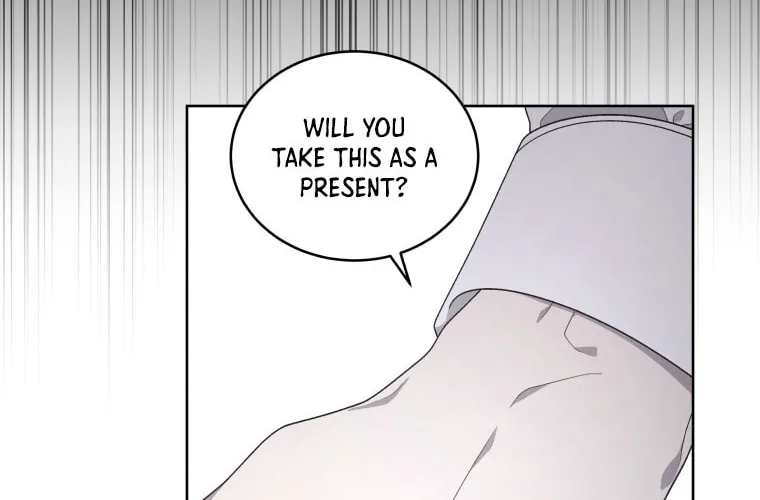 The Villainess Tames The Beast Chapter 29 page 38 - 
