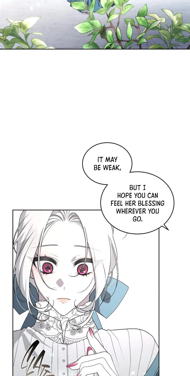 The Villainess Tames The Beast Chapter 29 page 41 - 