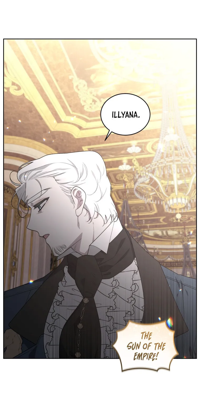 The Villainess Tames The Beast Chapter 29 page 50 - 