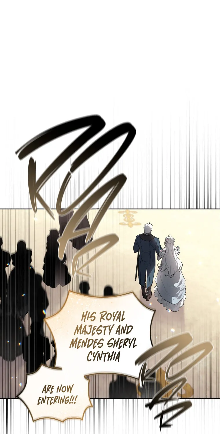 The Villainess Tames The Beast Chapter 29 page 51 - 