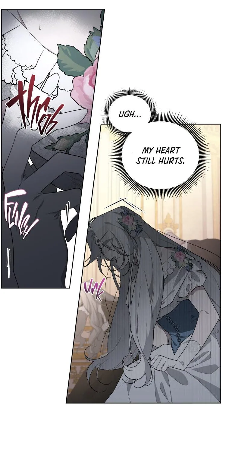 The Villainess Tames The Beast Chapter 29 page 57 - 