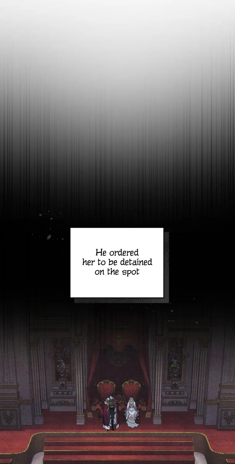 The Villainess Tames The Beast Chapter 29 page 59 - 