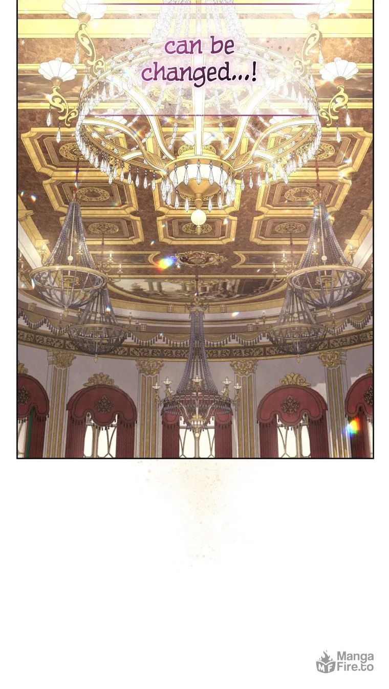 The Villainess Tames The Beast Chapter 29 page 64 - 