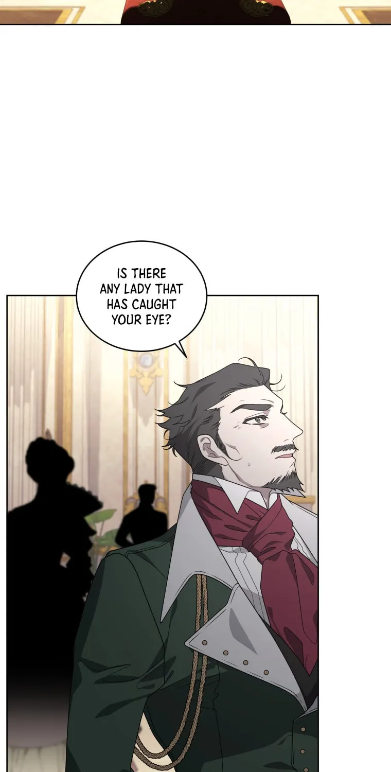 The Villainess Tames The Beast Chapter 29 page 67 - 