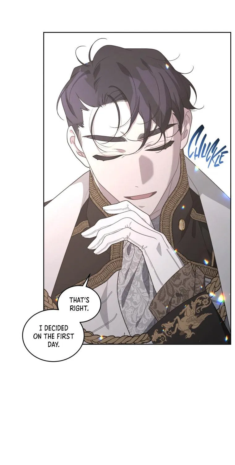The Villainess Tames The Beast Chapter 29 page 69 - 