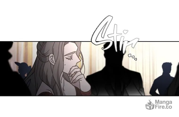 The Villainess Tames The Beast Chapter 29 page 70 - 