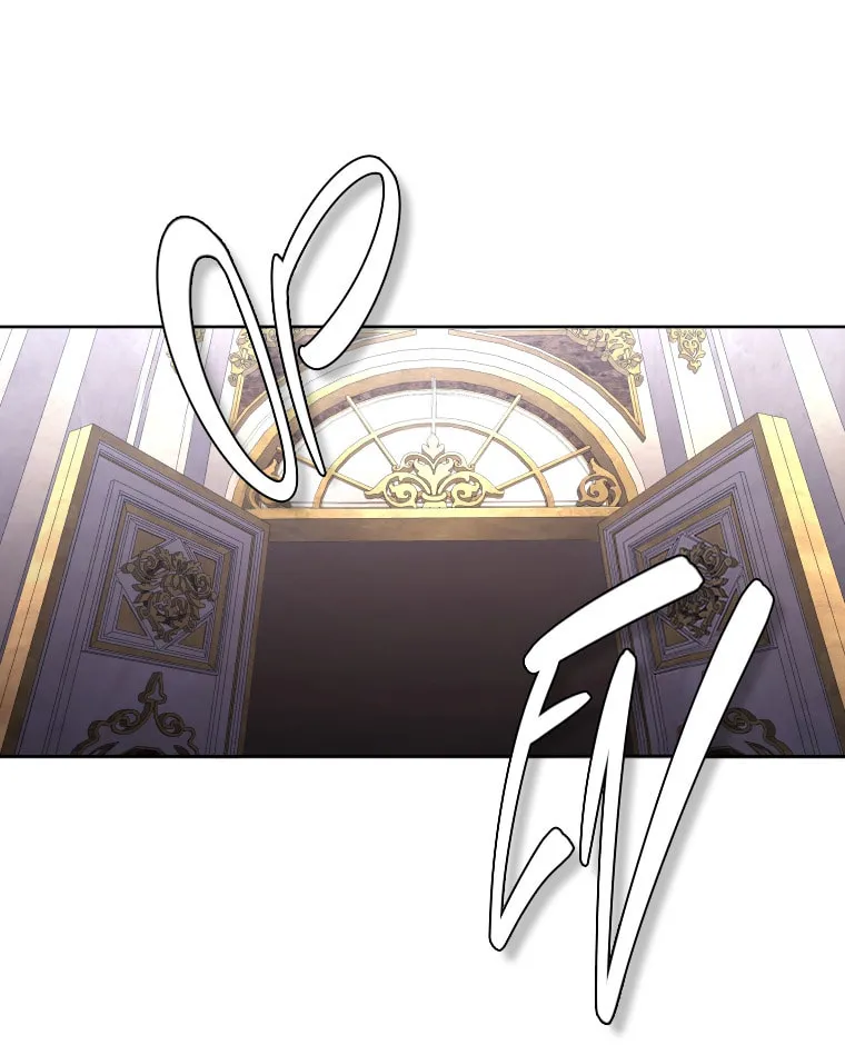 The Villainess Tames The Beast Chapter 29 page 78 - 