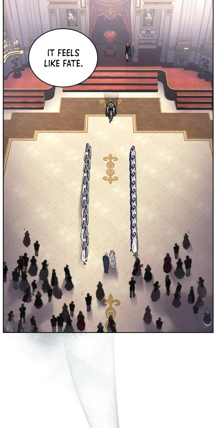 The Villainess Tames The Beast Chapter 29 page 85 - 