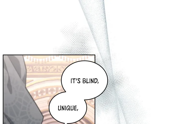 The Villainess Tames The Beast Chapter 29 page 86 - 