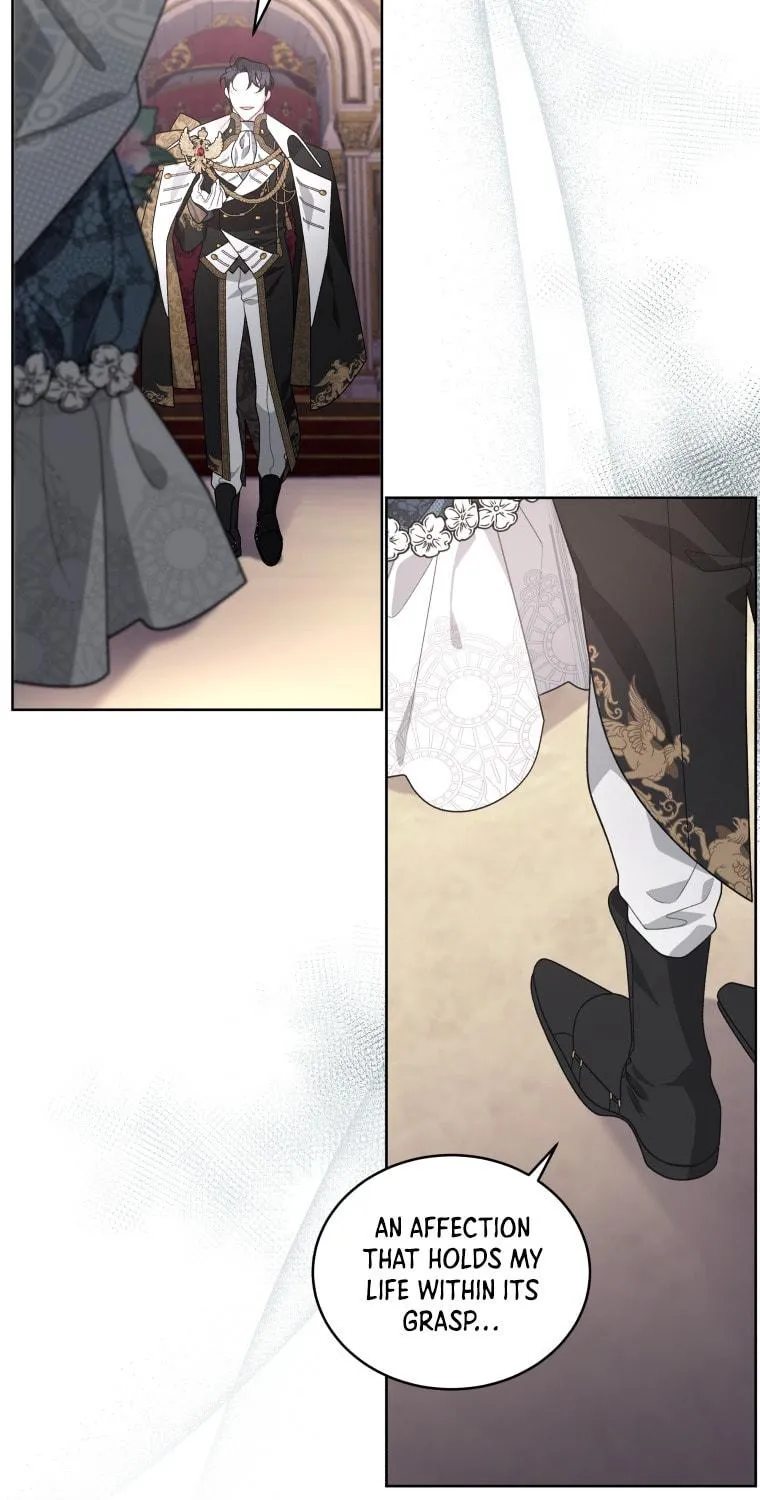 The Villainess Tames The Beast Chapter 29 page 87 - 