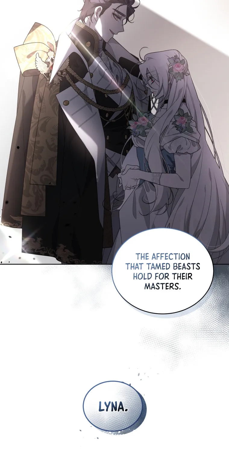 The Villainess Tames The Beast Chapter 29 page 89 - 