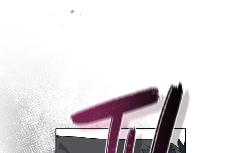 The Villainess Tames The Beast Chapter 29 page 90 - 
