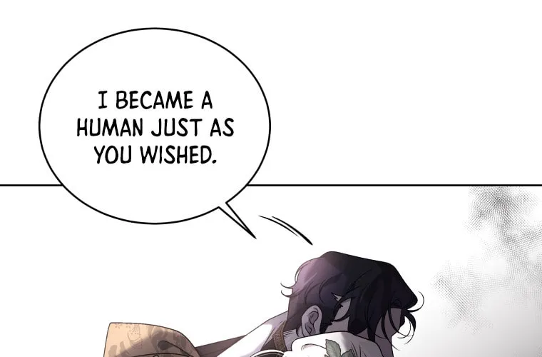 The Villainess Tames The Beast Chapter 29 page 92 - 