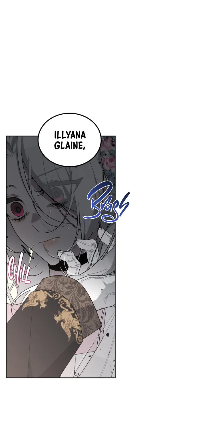 The Villainess Tames The Beast Chapter 29 page 95 - 