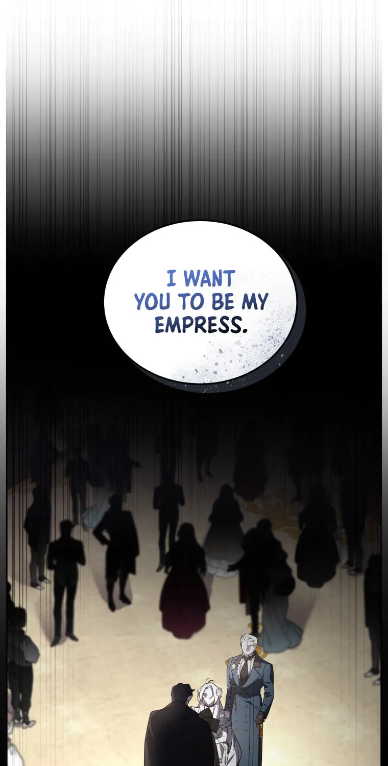 The Villainess Tames The Beast Chapter 29 page 97 - 