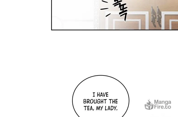 The Villainess Tames The Beast Chapter 3 page 16 - 