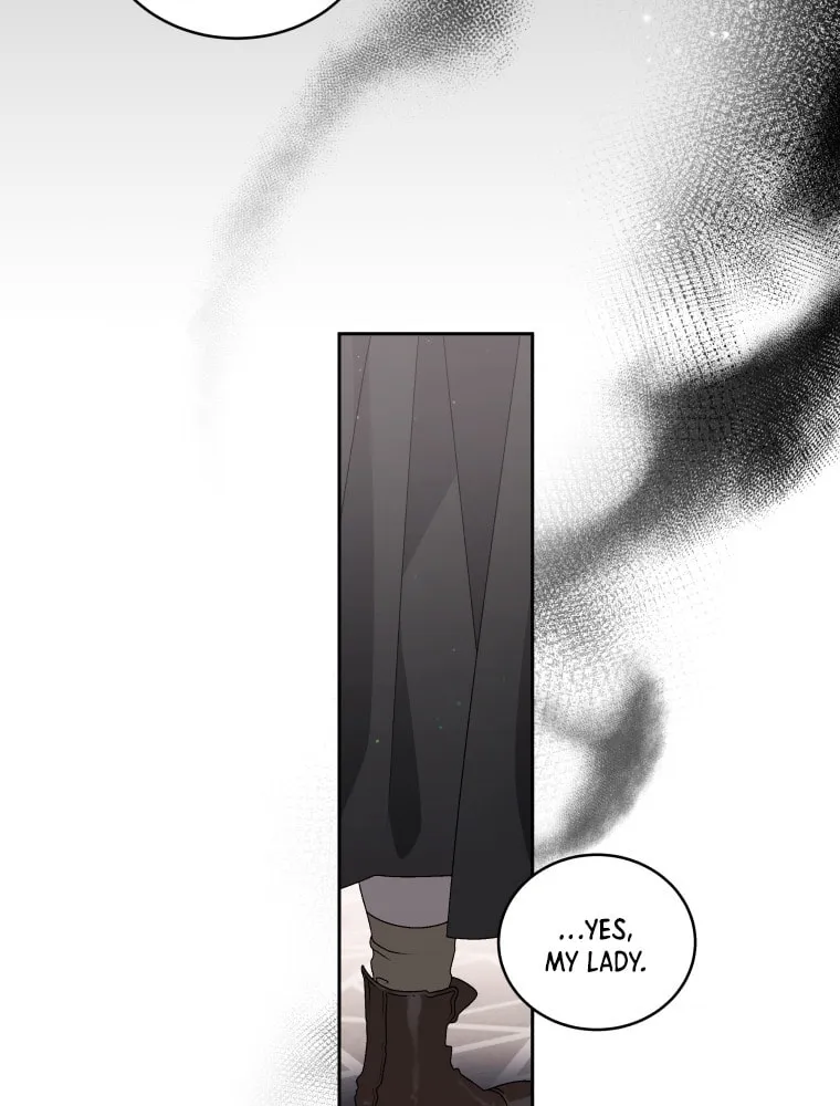 The Villainess Tames The Beast Chapter 3 page 23 - 