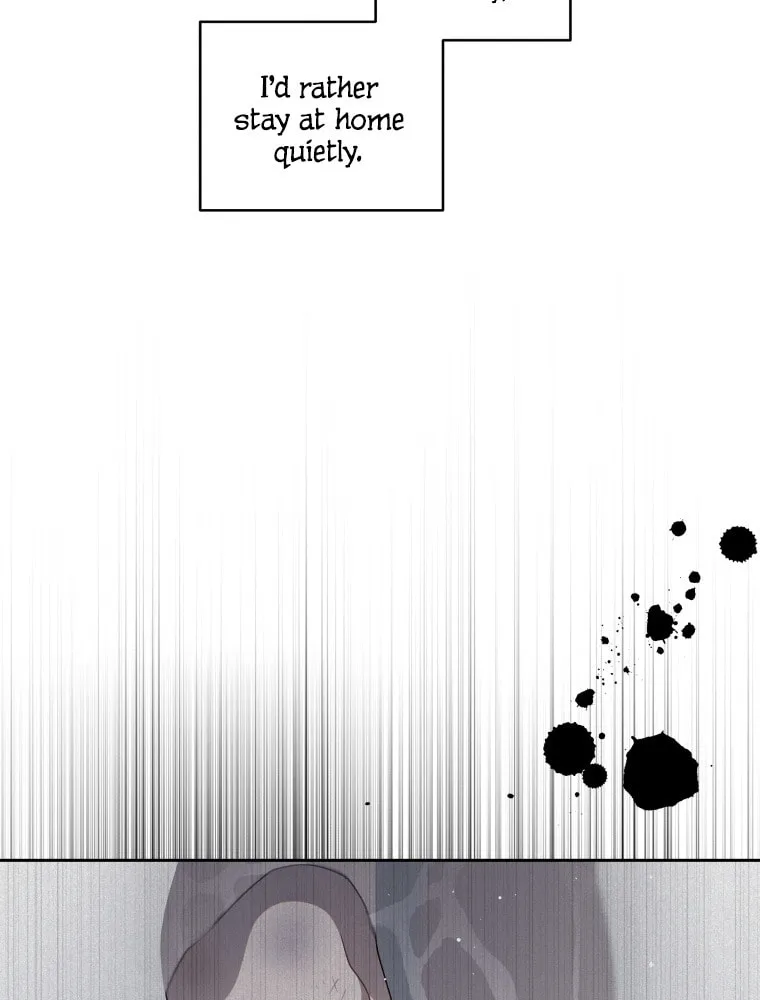 The Villainess Tames The Beast Chapter 3 page 34 - 