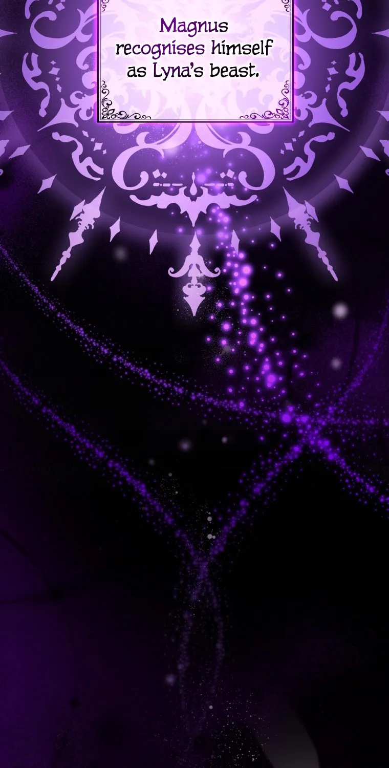 The Villainess Tames The Beast Chapter 3 page 51 - 