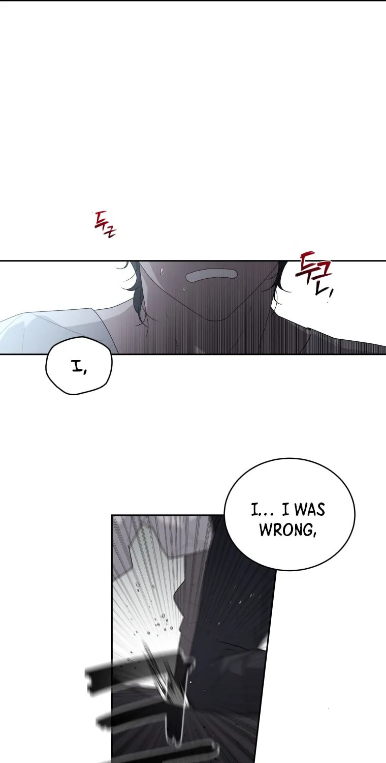 The Villainess Tames The Beast Chapter 3 page 60 - 