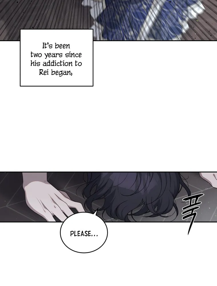 The Villainess Tames The Beast Chapter 3 page 62 - 