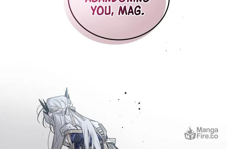 The Villainess Tames The Beast Chapter 3 page 66 - 