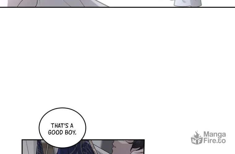 The Villainess Tames The Beast Chapter 3 page 70 - 