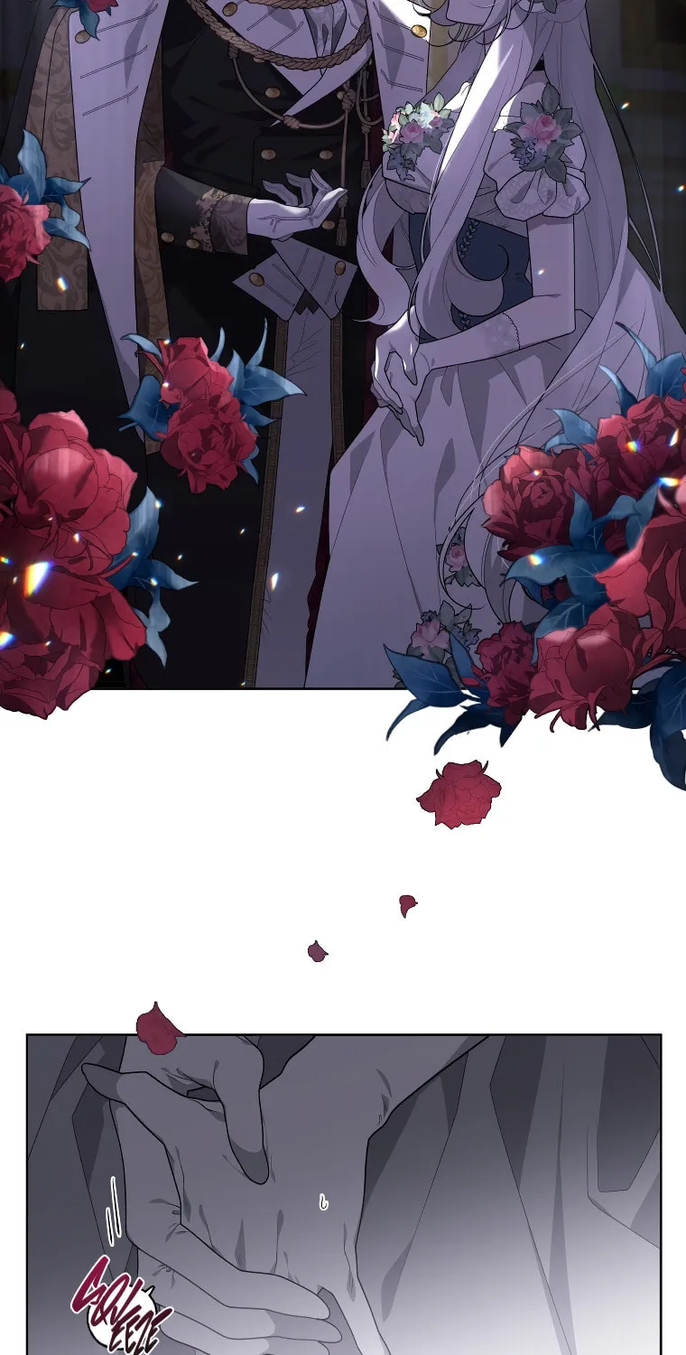 The Villainess Tames The Beast Chapter 30 page 2 - 